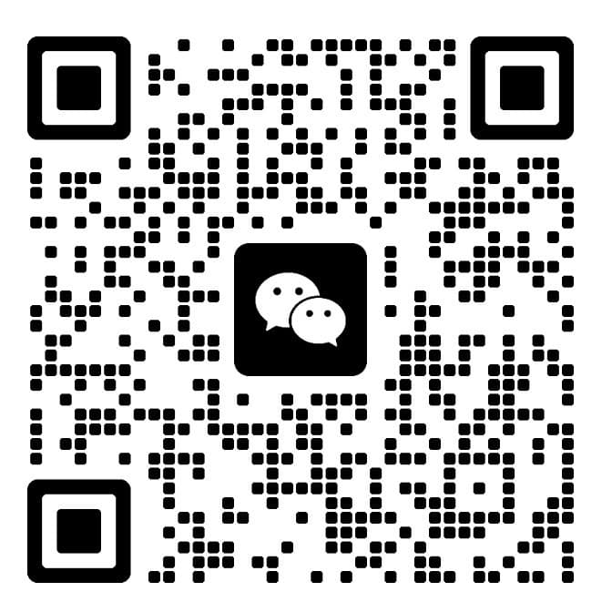 QR碼