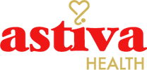 Astiva Health Astiva Health